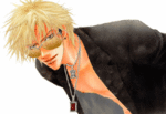 Welcome.gif