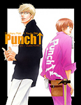 punchposmihon.jpg